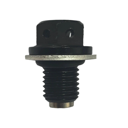 TAPÓN DE ACEITE YAMAHA/HONDA/KAWASAKI