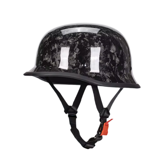 CASCO CARBON FIBER