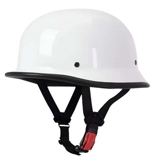 CASCO K3