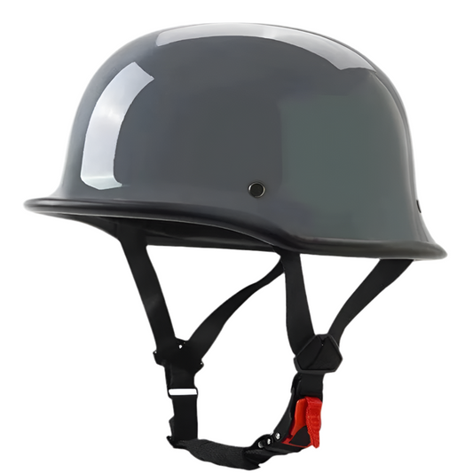 CASCO K3
