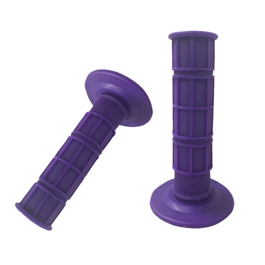 PUÑOS MX RUBBER