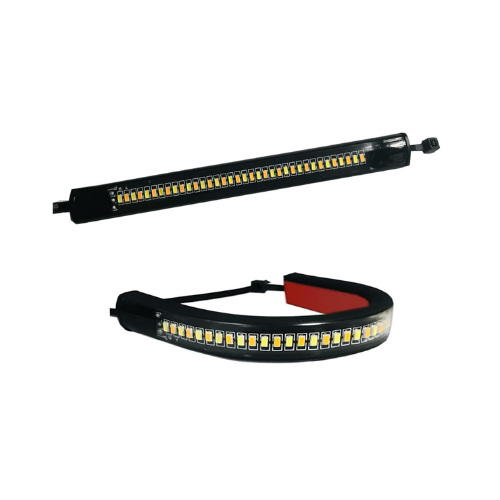 INTERMITENTES HORQUILLA