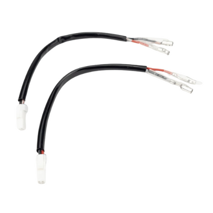 ADAPTADOR PLUG&PLAY KTM