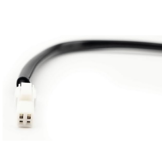 ADAPTADOR PLUG&PLAY KTM