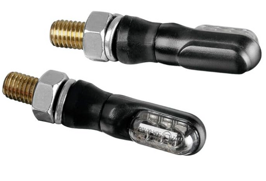 1x INTERMITENTE MINI AHUMADO