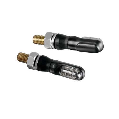 INTERMITENTES MINI SM