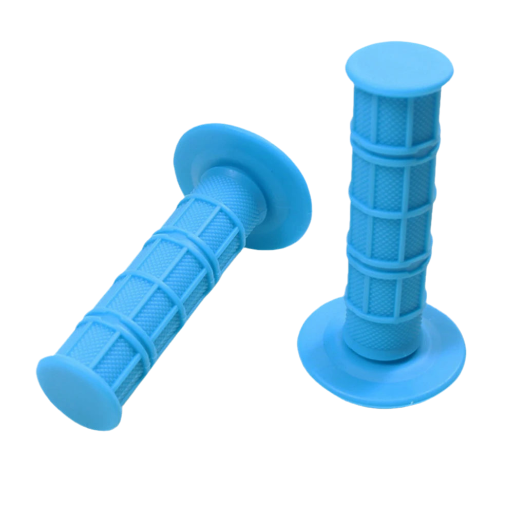 PUÑOS MX RUBBER