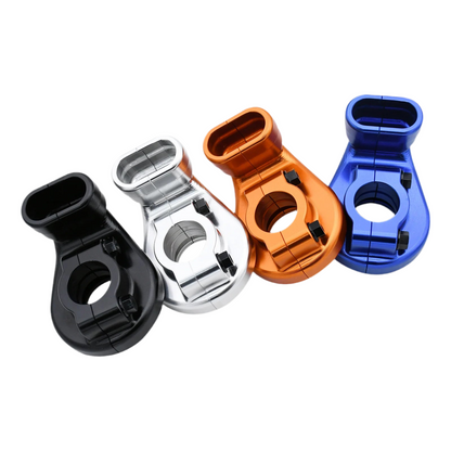 MANDO DE GAS KTM/HUSQ