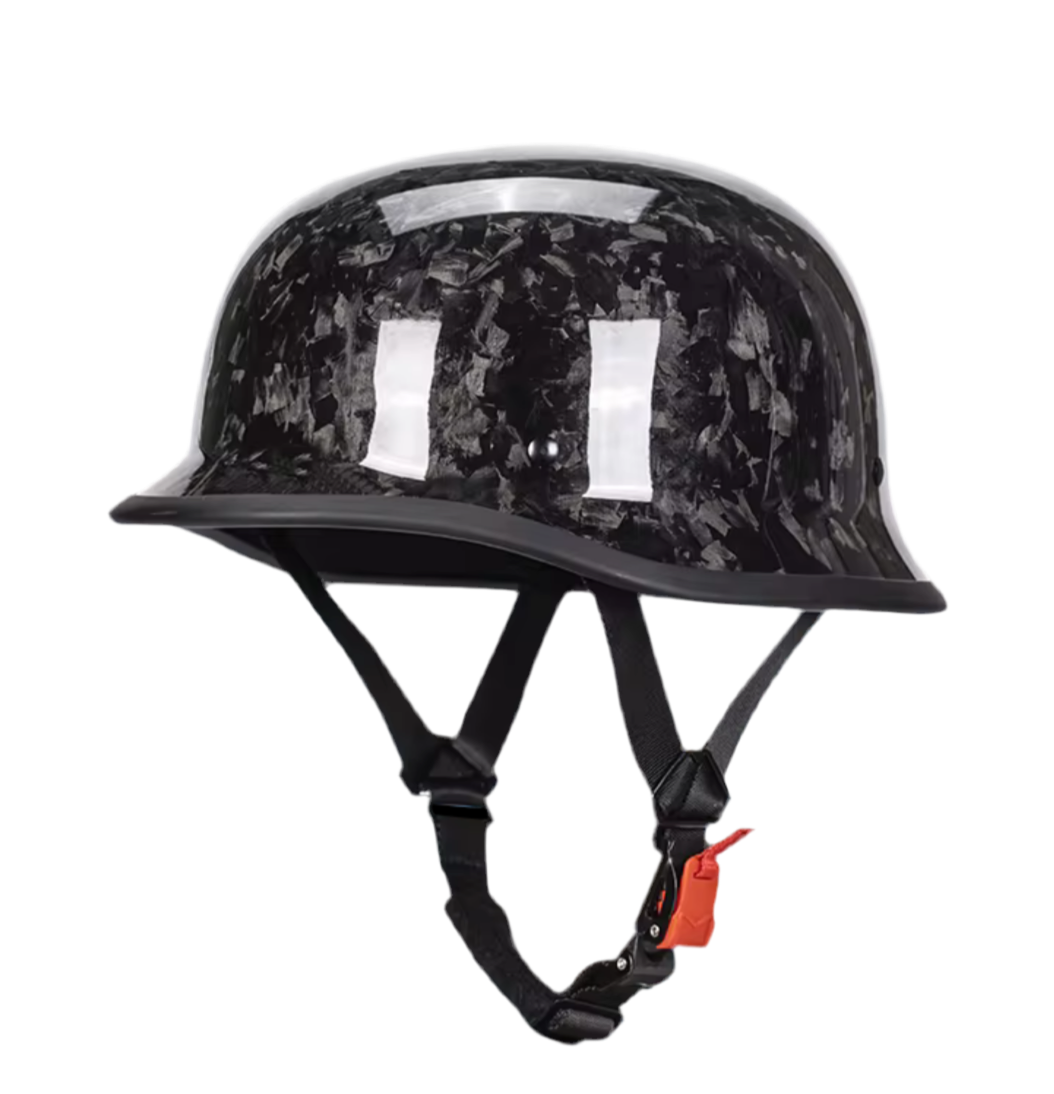 CASCO CARBON FIBER
