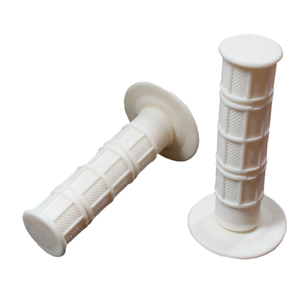 PUÑOS MX RUBBER