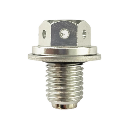 TAPÓN DE ACEITE YAMAHA/HONDA/KAWASAKI