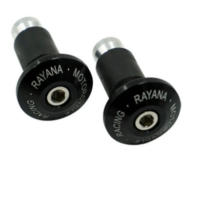 TOPES ANTICAÍDA SLIM