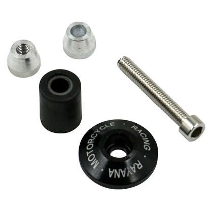 TOPES ANTICAÍDA SLIM