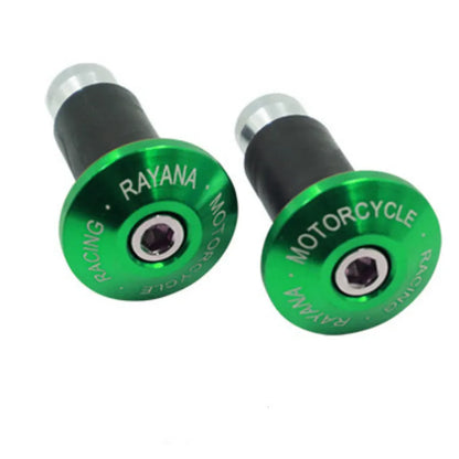 TOPES ANTICAÍDA SLIM