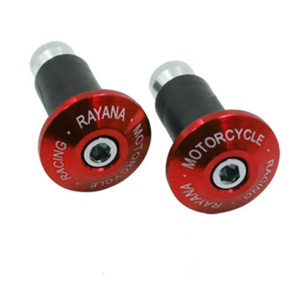 TOPES ANTICAÍDA SLIM