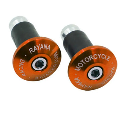 TOPES ANTICAÍDA SLIM