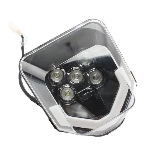 FARO HUSQVARNA M