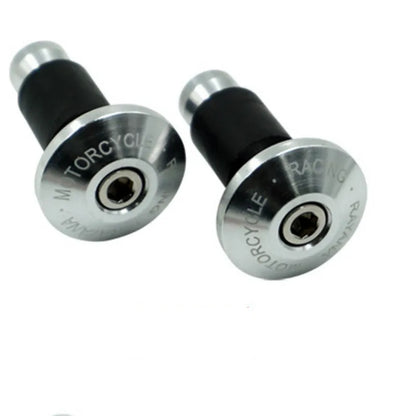 TOPES ANTICAÍDA SLIM