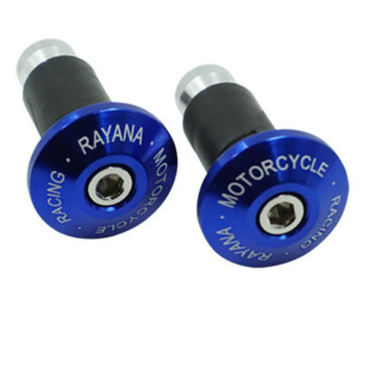 TOPES ANTICAÍDA SLIM