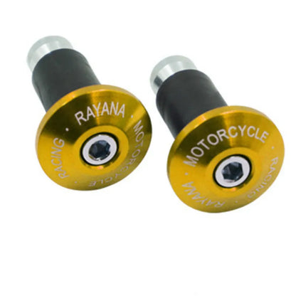 TOPES ANTICAÍDA SLIM