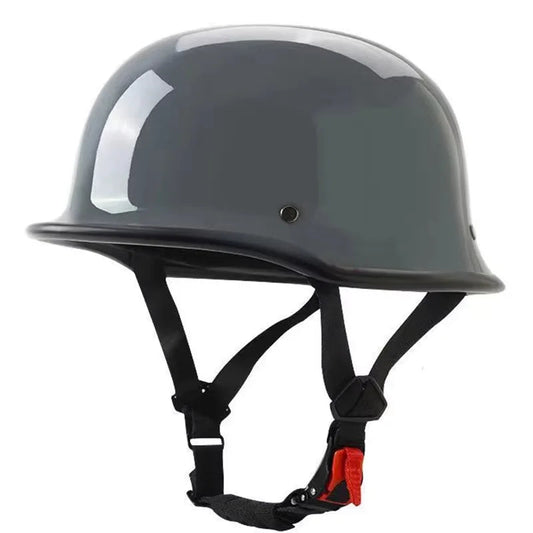 CASCO BKLF GRIS