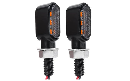 2x INTERMITENTES BLALION MINI
