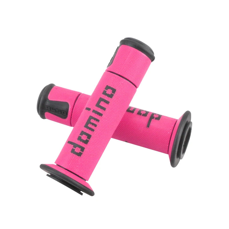 PUÑOS DOMINO RUBBER