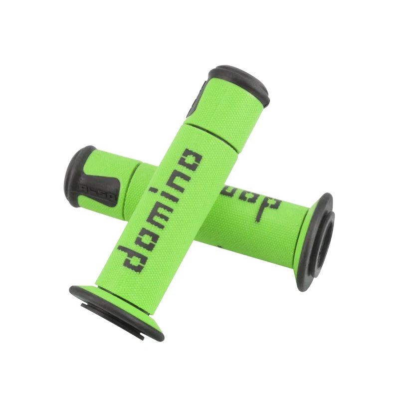 PUÑOS DOMINO RUBBER