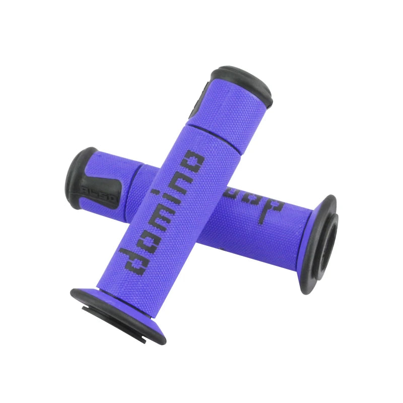 PUÑOS DOMINO RUBBER