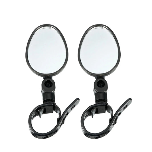 2x RETROVISORES MINI DIAMOND