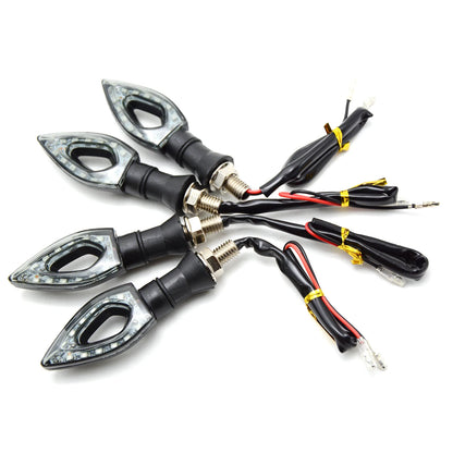 INTERMITENTES DIAMOND