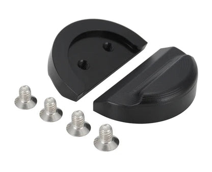 ESTRIBERAS + DESLIZADERAS KTM/HUSQ/GASGAS