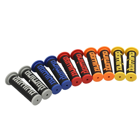 PUÑOS DOMINO
