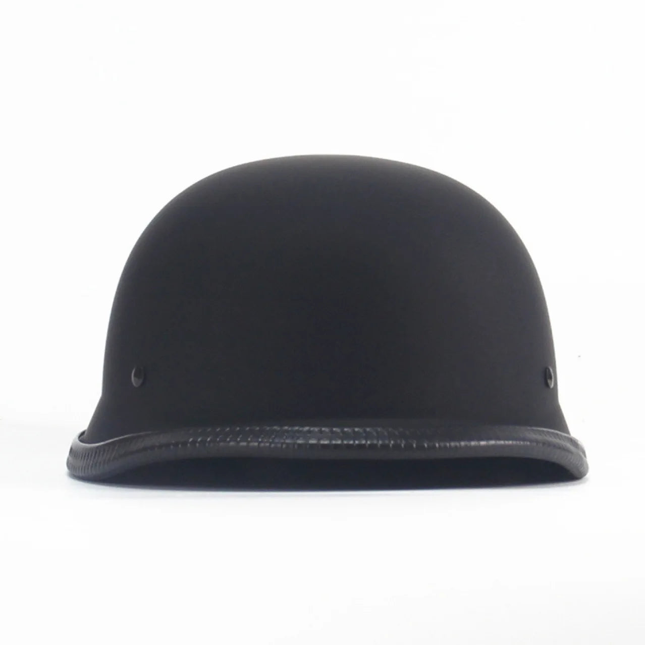 CASCO DOT2