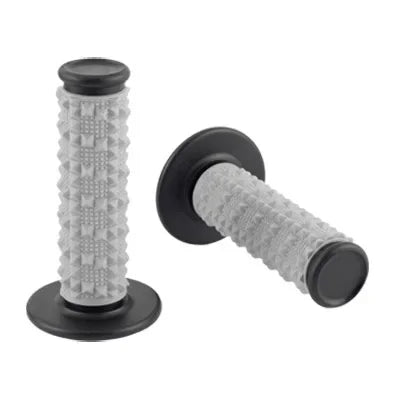 PUÑOS MX GripXtreme