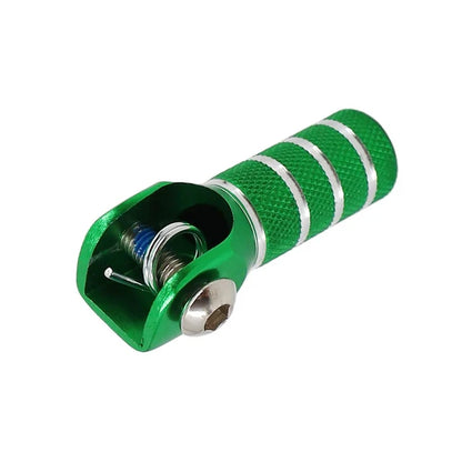 PUNTERA DE PEDAL DE MARCHAS