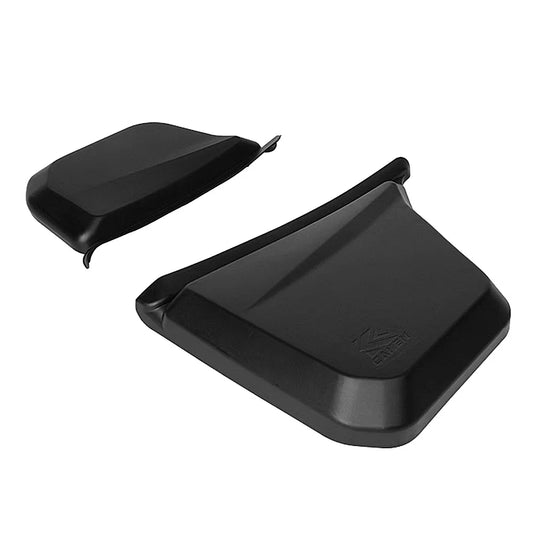 PROTECTOR DEPOSITO INFERIOR KTM