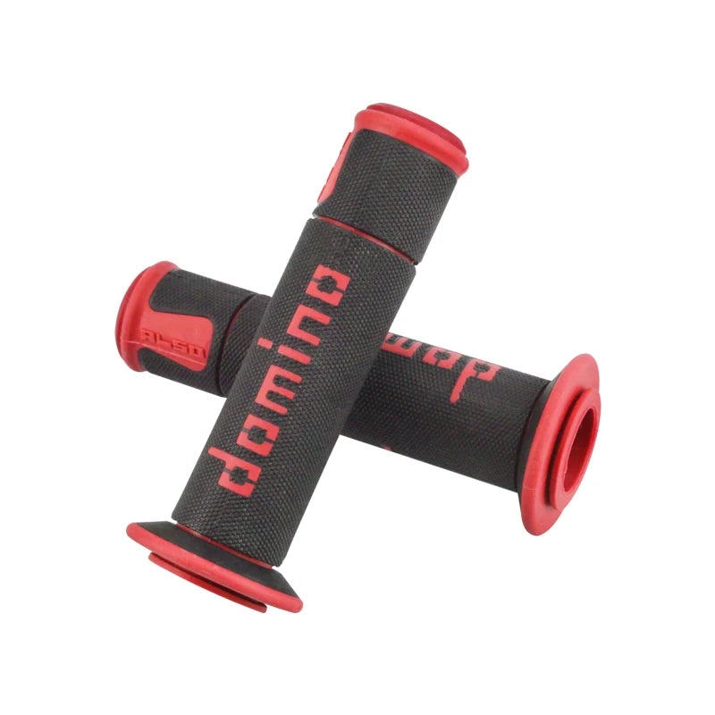 PUÑOS DOMINO RUBBER
