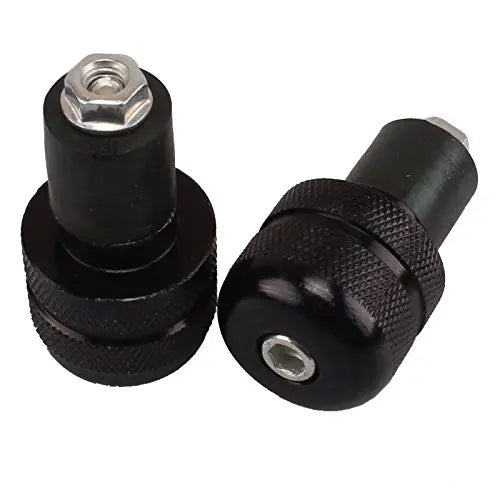 TOPES ANTICAÍDA BIG