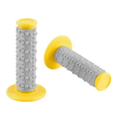 PUÑOS MX GripXtreme