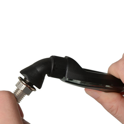 INTERMITENTES DIAMOND