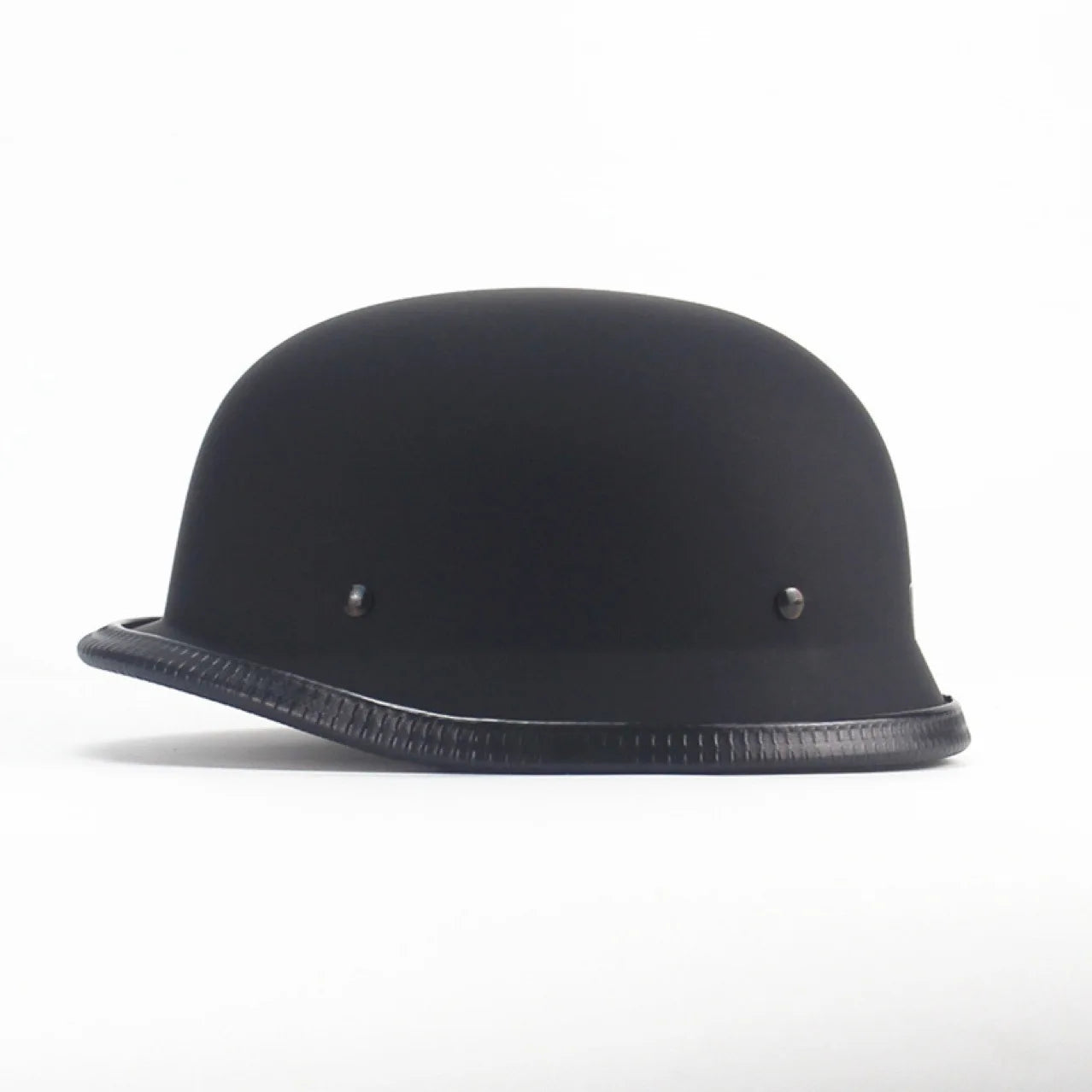 CASCO DOT2