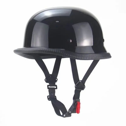 CASCO BKLF NEGRO