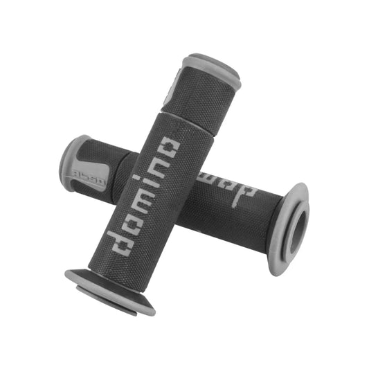 PUÑOS DOMINO RUBBER