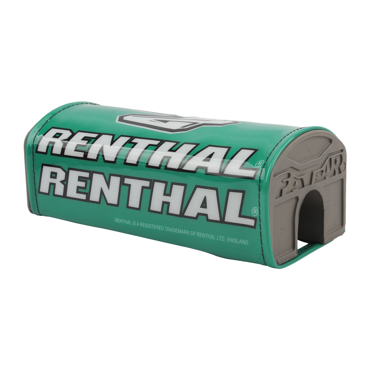 BARPAD RENTHAL