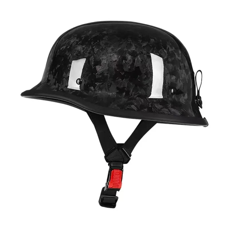 CASCO CARBON FIBER