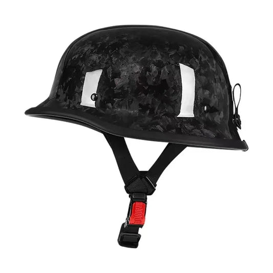 CASCO CARBON FIBER