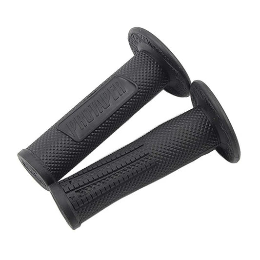 PUÑOS PROTAPER FLEX