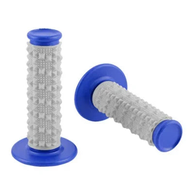 PUÑOS MX GripXtreme