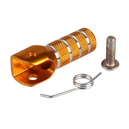 PUNTERA DE PEDAL DE MARCHAS